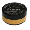 Fardel 40 Gr Jaune Chinois 134 -Halloween Soldes Magasin c58a4f6b1e595dc0832d73e51ac15adc