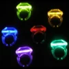 Magic Ring Bague Lumineuse -Halloween Soldes Magasin c7505534394b15e33311860b721b2037