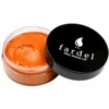 Fardel 40 Gr Orange 150 2 Fardel 40 Gr Orange 150 -Halloween Soldes Magasin c8572286aa20f9067eaf9c33ced99d4d