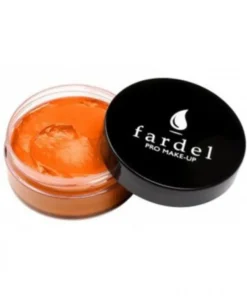 Fardel 40 Gr Orange 150