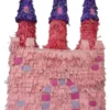 Pinata Artisanale Chateau De Princesse -Halloween Soldes Magasin c87b1361abeecd9eb8772c7c66d9a47f