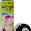 Laque Spray Paillette 125 Ml Multicolore 2 Laque Spray Paillette 125 Ml Multicolore -Halloween Soldes Magasin c923c1aea2b1debbfe7ea01fa991c5c6