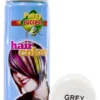Colorspray Laque Cheveux Gris