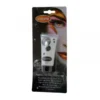 Tube Maquillage Blanc 20ml -Halloween Soldes Magasin ca6a8b466484ec0fe345d977efdb7f39