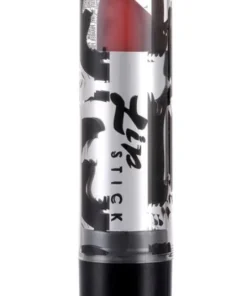 Rouge à Lèvres Rouge