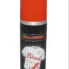 Faux Sang En Spray Pour Textile 75 Ml -Halloween Soldes Magasin cvcxq3bGHIia8REEWIu8