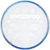 Maquillage 18 Ml Snazaroo Blanc -Halloween Soldes Magasin d2fe85c223c993d92df11b0cb453d8ac