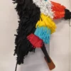 Pinata à Casser Toucan Fabrication Artisanale -Halloween Soldes Magasin d322226a4b995bea71a53e3e0dba56a1