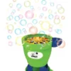 Machine à Bulles Avec Liquide 110 Ml -Halloween Soldes Magasin d4750bbcfe126f4d2860760f8c9b28a2