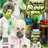 Faux Sang Gel Vert De Zombie 20ml 1 Faux Sang Gel Vert De Zombie 20ml -Halloween Soldes Magasin d4a76c84d4cfebdfcf46d1116d96d3e8