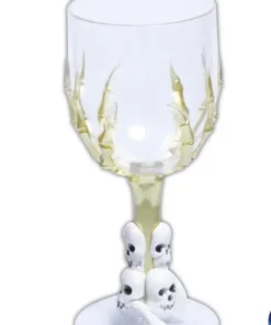 Verre A Pied Halloween -Halloween Soldes Magasin d4d67b70824fd4ae838b29f56e697a25