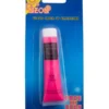 Tube Maquillage Fluo Rose 28g -Halloween Soldes Magasin d644b39deb4ecbf5c48d27e4b8610ac1