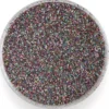 Paillettes Seches 30gr Multicolores -Halloween Soldes Magasin dc4a389acd62c8dc90038f805cf1af2d