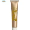 Tube Maquillage Or 20ml -Halloween Soldes Magasin de25f3d42858726647bc40225aa6268b