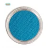 Maquillage à L'eau Bleu Clair 15 Grammes -Halloween Soldes Magasin df30b7202ba3234420aa73d05bdfc13f