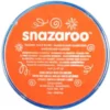 Maquillage 18 Ml Snazaroo Orange -Halloween Soldes Magasin dffbf05404d3d548f551e289c8a46130