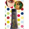 Tube Gel Paillette Multicolore 20ml -Halloween Soldes Magasin e08c73076e3ecbc4d191633fd1c3c24d
