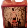 Bidon De Faux Sang 2 Litres -Halloween Soldes Magasin e297056a8358f78bb095e2d5f0439f3b