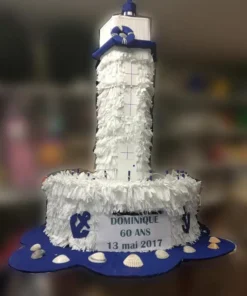 Piñata Ou Urne Personnalisée Artisanale 17 Piñata Ou Urne Personnalisée Artisanale -Halloween Soldes Magasin e3ebcc6223a9fb1596ed2e5992a7b1e5