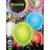 Sachet De 5 Ballons Lumineux à LED -Halloween Soldes Magasin e5d4c45083ebbe8c38f7b9a101aa6c53