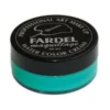Fardel 40 Gr Vert Clair 109 -Halloween Soldes Magasin e75a956adaf8a1d4578c2af36fa6b5c4