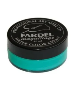 Fardel 40 Gr Vert Clair 109