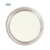 Maquillage à L'eau Blanc 15 Grammes 2 Maquillage à L'eau Blanc 15 Grammes -Halloween Soldes Magasin e7624052a791331a7c82fa121383b85d