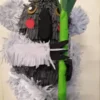 Pinata Koala Fabrication Artisanale -Halloween Soldes Magasin e76c9468ebbcf6a6f8e3434ce955a46a