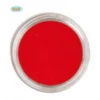 Maquillage à L'eau Rouge 15 Grammes -Halloween Soldes Magasin e820a2455e03ab538bc7051304523d89