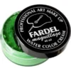 Fardel 40 Gr Vert Vif 158 -Halloween Soldes Magasin e94e4d2bab8d65a25ac36165a054d186