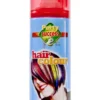 Colorspray Laque Cheveux Fluo Rouge -Halloween Soldes Magasin eb257b282834678f407637de77bf1131