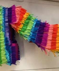 Piñata Ou Urne Personnalisée Artisanale 21 Piñata Ou Urne Personnalisée Artisanale -Halloween Soldes Magasin eb64a9f1e7c2a436ac567da54498bc67