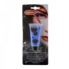 Tube Maquillage Bleu Foncé 20ml -Halloween Soldes Magasin ec2117f02691cdd12da332eac03a5bf3