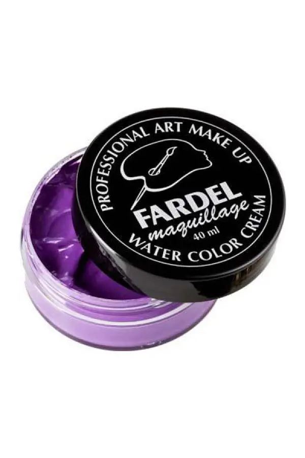 Fardel 40 Gr Parme 126 3 Fardel 40 Gr Parme 126