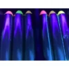 6 Crayons Gras Fluo Effet UV 1 6 Crayons Gras Fluo Effet UV -Halloween Soldes Magasin f118a281af32ad2afb69c817e2d3bc01