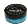 Fardel 40 Gr Bleu Ciel 111 -Halloween Soldes Magasin f19d97e0ff8fa23bac64a76389976db3