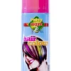 Colorspray Laque Cheveux Rose -Halloween Soldes Magasin f1dd18a5e7c7fe41bc43a1a5c74d8be7