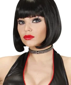 Faux Cils Avec Diamants -Halloween Soldes Magasin f51154b057f3bd74c3d2ef2e64148930