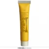 Tube Maquillage Jaune 20ml -Halloween Soldes Magasin fac864900ac4d7017b35dc882f6851dc
