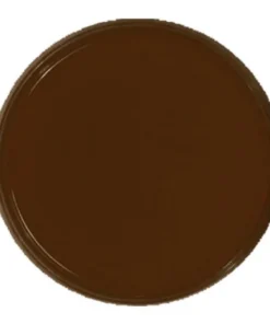 Maquillage Kryolan 2 Coloris Au Choix -Halloween Soldes Magasin k8NqZVxZPcu4s2tRxO7U