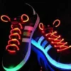 Lacets Lumineux LED Fluo 2 Lacets Lumineux LED Fluo -Halloween Soldes Magasin mSjMSOQQVBcLrj0aqFbr