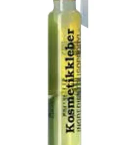 Colle à Faux Cils 2ml