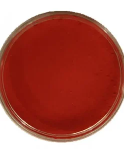 Maquillage Kryolan 2 Coloris Au Choix -Halloween Soldes Magasin pWR79tO1GTTfXiv4Tz8G