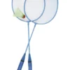 Raquettes Badminton Volants (E4-4) -Halloween Soldes Magasin pj8p7HuRONBJUkTxswGc