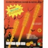 3 Batons Lumineux Halloween -Halloween Soldes Magasin wISd4a5VEFfVK4otCCLG