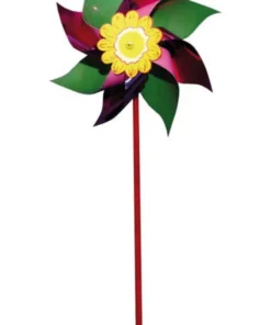 Moulin A Vent (E4-3)